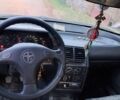 Серый ВАЗ 2112, объемом двигателя 1.6 л и пробегом 131 тыс. км за 1100 $, фото 16 на Automoto.ua