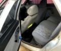 Серый ВАЗ 2112, объемом двигателя 1.6 л и пробегом 0 тыс. км за 950 $, фото 2 на Automoto.ua