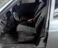Сірий ВАЗ 2112, об'ємом двигуна 1.6 л та пробігом 237 тис. км за 1900 $, фото 2 на Automoto.ua