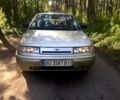 Сірий ВАЗ 2112, об'ємом двигуна 1.6 л та пробігом 0 тис. км за 1700 $, фото 1 на Automoto.ua