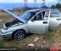 Серый ВАЗ 2112, объемом двигателя 16 л и пробегом 121 тыс. км за 700 $, фото 1 на Automoto.ua