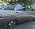 Сірий ВАЗ 2112, об'ємом двигуна 1.6 л та пробігом 130 тис. км за 1700 $, фото 1 на Automoto.ua