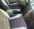 Серый ВАЗ 2112, объемом двигателя 1.6 л и пробегом 139 тыс. км за 2950 $, фото 10 на Automoto.ua