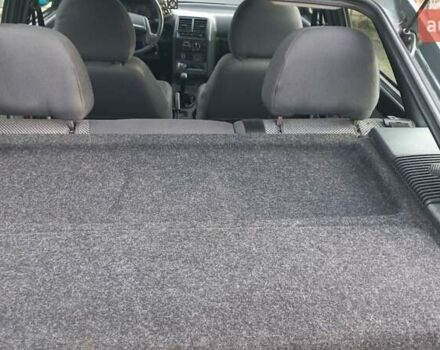 Серый ВАЗ 2112, объемом двигателя 1.6 л и пробегом 78 тыс. км за 3000 $, фото 37 на Automoto.ua