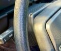 Серый ВАЗ 2112, объемом двигателя 1.6 л и пробегом 70 тыс. км за 3200 $, фото 8 на Automoto.ua