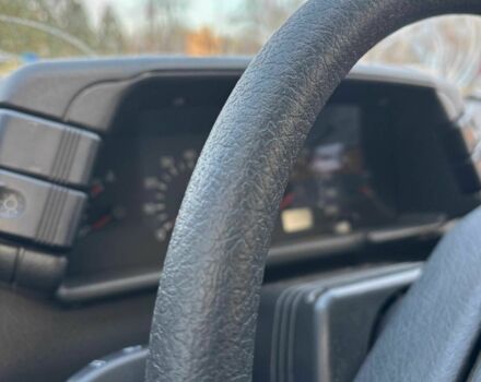 Серый ВАЗ 2112, объемом двигателя 1.6 л и пробегом 101 тыс. км за 2300 $, фото 5 на Automoto.ua