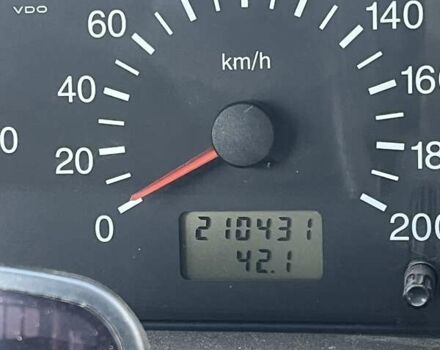 Сірий ВАЗ 2112, об'ємом двигуна 1.6 л та пробігом 212 тис. км за 1600 $, фото 1 на Automoto.ua