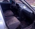 Серый ВАЗ 2112, объемом двигателя 1.6 л и пробегом 0 тыс. км за 1000 $, фото 5 на Automoto.ua
