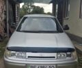 Сірий ВАЗ 2112, об'ємом двигуна 0 л та пробігом 310 тис. км за 1090 $, фото 1 на Automoto.ua