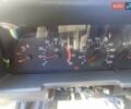 Сірий ВАЗ 2112, об'ємом двигуна 1.6 л та пробігом 210 тис. км за 1800 $, фото 13 на Automoto.ua