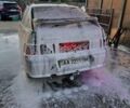 Сірий ВАЗ 2112, об'ємом двигуна 1.6 л та пробігом 108 тис. км за 4300 $, фото 2 на Automoto.ua