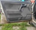 Сірий ВАЗ 2112, об'ємом двигуна 1.6 л та пробігом 260 тис. км за 500 $, фото 16 на Automoto.ua