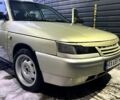 Серый ВАЗ 2112, объемом двигателя 1.6 л и пробегом 2 тыс. км за 1450 $, фото 1 на Automoto.ua