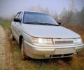 Серый ВАЗ 2112, объемом двигателя 0 л и пробегом 285 тыс. км за 2200 $, фото 1 на Automoto.ua