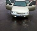 Серый ВАЗ 2112, объемом двигателя 1.6 л и пробегом 0 тыс. км за 1700 $, фото 1 на Automoto.ua