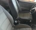 Серый ВАЗ 2112, объемом двигателя 1.6 л и пробегом 384 тыс. км за 950 $, фото 5 на Automoto.ua