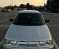 Сірий ВАЗ 2112, об'ємом двигуна 1.6 л та пробігом 313 тис. км за 1798 $, фото 1 на Automoto.ua