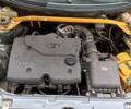 ВАЗ 2112 2006 в Славянске на Automoto.ua Серый ВАЗ 2112, объемом двигателя 1.6 л и пробегом 2 тыс. км за 1151 $, фото 6 на Automoto.ua