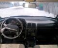 Серый ВАЗ 2112, объемом двигателя 1.6 л и пробегом 160 тыс. км за 3000 $, фото 4 на Automoto.ua