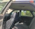 Сірий ВАЗ 2112, об'ємом двигуна 1.6 л та пробігом 260 тис. км за 500 $, фото 12 на Automoto.ua