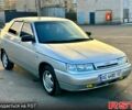 Серый ВАЗ 2112, объемом двигателя 1.5 л и пробегом 0 тыс. км за 2350 $, фото 3 на Automoto.ua