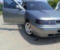 Сірий ВАЗ 2112, об'ємом двигуна 1.6 л та пробігом 239 тис. км за 7500 $, фото 29 на Automoto.ua