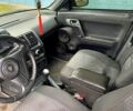 Сірий ВАЗ 2112, об'ємом двигуна 1.6 л та пробігом 120 тис. км за 1650 $, фото 11 на Automoto.ua
