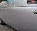 Сірий ВАЗ 2112, об'ємом двигуна 1.6 л та пробігом 78 тис. км за 3550 $, фото 12 на Automoto.ua