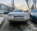 Серый ВАЗ 2112, объемом двигателя 1.6 л и пробегом 183 тыс. км за 1500 $, фото 1 на Automoto.ua