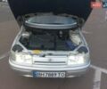 Серый ВАЗ 2112, объемом двигателя 1.6 л и пробегом 304 тыс. км за 2300 $, фото 7 на Automoto.ua