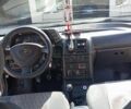 Сірий ВАЗ 2112, об'ємом двигуна 1.6 л та пробігом 328 тис. км за 1500 $, фото 9 на Automoto.ua