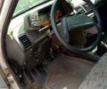 Сірий ВАЗ 2112, об'ємом двигуна 1.6 л та пробігом 201 тис. км за 1350 $, фото 3 на Automoto.ua