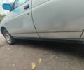 Сірий ВАЗ 2112, об'ємом двигуна 1.6 л та пробігом 92 тис. км за 2350 $, фото 3 на Automoto.ua