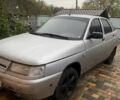 ВАЗ 2112 2006 у Василькове на Automoto.ua Сірий ВАЗ 2112, об'ємом двигуна 1.6 л та пробігом 2 тис. км за 800 $, фото 5 на Automoto.ua