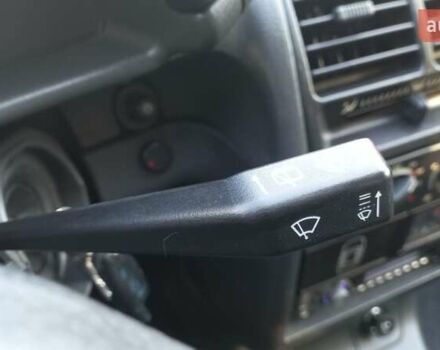 Серый ВАЗ 2112, объемом двигателя 1.6 л и пробегом 78 тыс. км за 3000 $, фото 25 на Automoto.ua