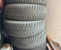 Серый ВАЗ 2112, объемом двигателя 1.6 л и пробегом 177 тыс. км за 3000 $, фото 7 на Automoto.ua