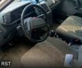 Сірий ВАЗ 2112, об'ємом двигуна 1.6 л та пробігом 262 тис. км за 950 $, фото 1 на Automoto.ua