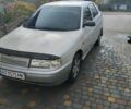 Серый ВАЗ 2112, объемом двигателя 1.6 л и пробегом 230 тыс. км за 700 $, фото 1 на Automoto.ua