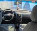Сірий ВАЗ 2112, об'ємом двигуна 1.6 л та пробігом 242 тис. км за 1350 $, фото 6 на Automoto.ua
