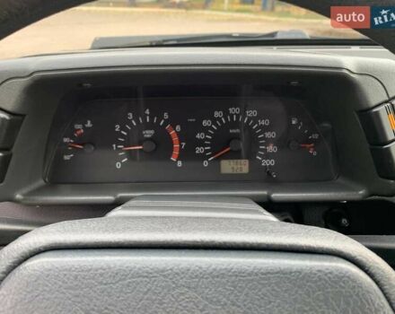 Сірий ВАЗ 2112, об'ємом двигуна 1.6 л та пробігом 78 тис. км за 3499 $, фото 10 на Automoto.ua