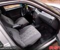 Серый ВАЗ 2112, объемом двигателя 1.6 л и пробегом 200 тыс. км за 1650 $, фото 5 на Automoto.ua