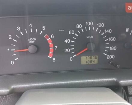 Серый ВАЗ 2112, объемом двигателя 1.6 л и пробегом 78 тыс. км за 3000 $, фото 30 на Automoto.ua