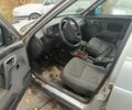 Сірий ВАЗ 2112, об'ємом двигуна 1.6 л та пробігом 200 тис. км за 334 $, фото 4 на Automoto.ua