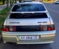 Сірий ВАЗ 2112, об'ємом двигуна 1.5 л та пробігом 170 тис. км за 1450 $, фото 1 на Automoto.ua