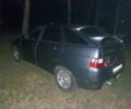 Сірий ВАЗ 2112, об'ємом двигуна 1.6 л та пробігом 13 тис. км за 2852 $, фото 1 на Automoto.ua