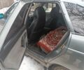 Серый ВАЗ 2112, объемом двигателя 0 л и пробегом 140 тыс. км за 2300 $, фото 3 на Automoto.ua