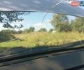 Сірий ВАЗ 2112, об'ємом двигуна 1.6 л та пробігом 210 тис. км за 1800 $, фото 7 на Automoto.ua
