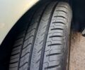 Серый ВАЗ 2112, объемом двигателя 1.6 л и пробегом 95 тыс. км за 3200 $, фото 9 на Automoto.ua