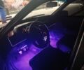 Серый ВАЗ 2112, объемом двигателя 1.6 л и пробегом 300 тыс. км за 1900 $, фото 6 на Automoto.ua
