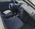 Серый ВАЗ 2112, объемом двигателя 1.6 л и пробегом 220 тыс. км за 1800 $, фото 10 на Automoto.ua